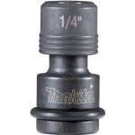 Makita - adaptér čtyřhran 1/2 – HobbyKompas.cz