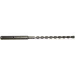Makita D-34126 – Hledejceny.cz
