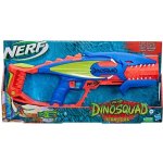 Dino NERF -squad Terrodak – Zboží Dáma