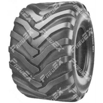 Alliance Flotation 331 600/55-26,5 159A8 TL – Hledejceny.cz