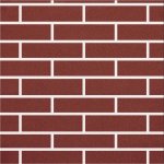 CERESIT CT 60 VISAGE | ITALIAN BORDO - ZRNO 0,5 mm – Sleviste.cz