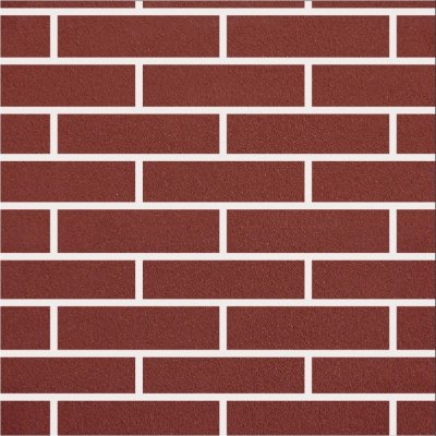 CERESIT CT 60 VISAGE | ITALIAN BORDO - ZRNO 0,5 mm – Sleviste.cz