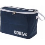 EH Excellent Houseware COOL 8 l – Zboží Dáma