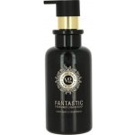 Vivian Gray tekuté mýdlo na ruce Fantastic Dark Musk & Cedarwood Perfumed Liquid Soap 300 ml – Sleviste.cz