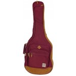 Ibanez ICB541 – Zboží Dáma