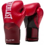 Everlast Pro Style Elite – Hledejceny.cz