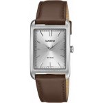 Casio MTP-B215L-7A – Hledejceny.cz