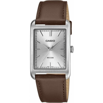 Casio MTP-B215L-7A – Hledejceny.cz