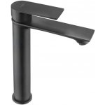 Mexen ROYO 72210-66 – Hledejceny.cz