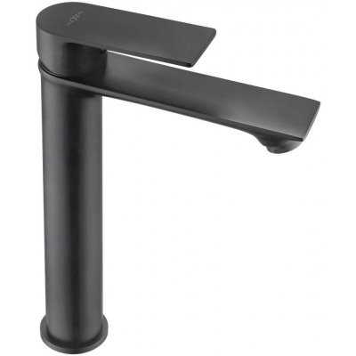 Mexen ROYO 72210-66 – Hledejceny.cz