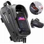 Rockbros B68 1,7 l – Sleviste.cz