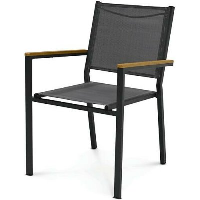 Autronic AZC-L1303 GREY šedá – Sleviste.cz