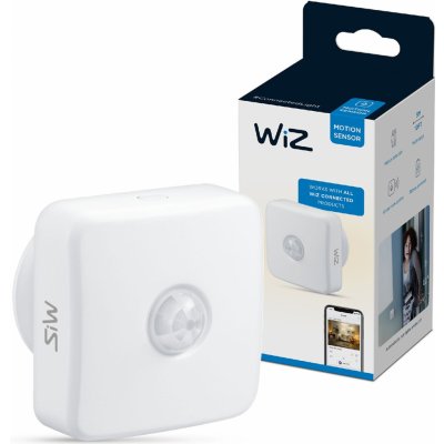 Philips WiZ 8718699788209 – Zboží Mobilmania