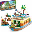 LEGO® Friends 41702 Hausbót