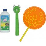 Fru Blu Lapač bublin dino a náplň 0,4l – Zboží Mobilmania