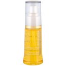 Collistar Rozjasňující tekuté krystaly pro lesk suchých a křehkých vlasů Extra-Light Liquid Crystals 50 ml