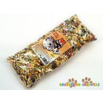 Avicentra Deluxe Malý hlodavec 1 kg – Zboží Mobilmania