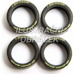 85471 D124 pneu Porsche 917K 23797 23806 – Zboží Dáma