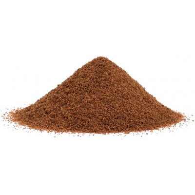 ManuCafe Mexico rozpustná káva 100% Robusta 1000 g – Zbozi.Blesk.cz