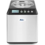 Arktic 274231 – Zbozi.Blesk.cz