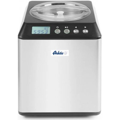 Arktic 274231 – Zbozi.Blesk.cz