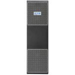 Eaton 9PXEBM72RT3U – Zboží Živě