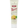Zubní pasty Young Living YL zubní pasta Thieves Aromabright 114 g