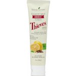 Young Living YL Thieves Aromabright 114 g – Hledejceny.cz