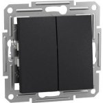 Schneider Electric Asfora EPH0300171 – Hledejceny.cz