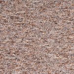 Associated Weavers Savannah 39 Hnědá Metráž – Sleviste.cz