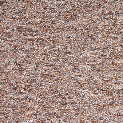 Associated Weavers Savannah 39 Hnědá Metráž – Sleviste.cz