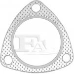 FA1 110-938 – Hledejceny.cz