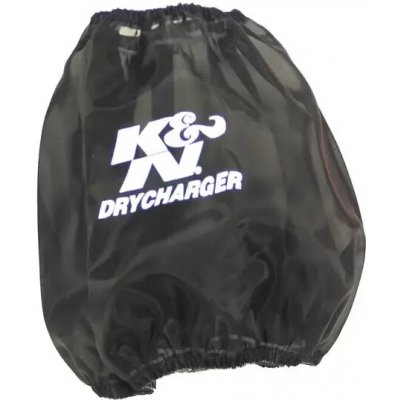 K&N Filters Kryt vzduchového filtru KNF RF-1048DK – Hledejceny.cz