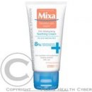 Mixa Moisturizing Soothing Cream zklidňující hydratační krém 8% 50 ml