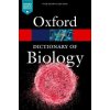 Kniha Dictionary of Biology