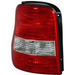 ZADNÍ SVĚTLO, LAMPA LEVÉ KIA CARNIVAL (GQ), 10.01-06.07 OE: 3K54A51160 DEPO – Hledejceny.cz