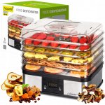 Maestro MR-767 – Zboží Dáma