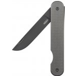 Mikov Pocket 102-BN-1/L – Zboží Dáma