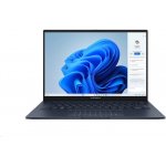 Asus Zenbook 14 UX3405MA-OLED231W – Zboží Živě