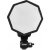 Phototools Softbox pro systémový blesk - Octagon 15cm