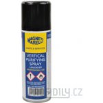 Magneti Marelli Čistič klimatizace 200 ml – Zboží Mobilmania