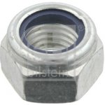 23523 FEBI BILSTEIN Matice