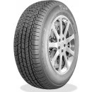 Osobní pneumatika Tigar SUV Summer 235/65 R17 108V