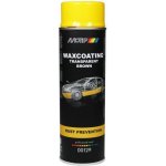 MOTIP voskový nástřik 500 ml – Zboží Mobilmania