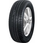 General Tire Grabber HTS60 265/60 R18 110T – Hledejceny.cz