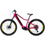 Crussis e-Guera 8.9-M 2024 – Zboží Živě