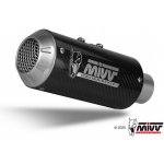 MIVV MK3 B.030.LM3C – Hledejceny.cz