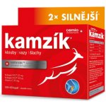 Cemio Kamzík 120 kapslí dárek – Hledejceny.cz