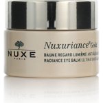Nuxe Nuxuriance Gold oční balzám 15 ml – Zboží Dáma