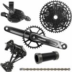 Sram SX Eagle DUB – Zboží Mobilmania